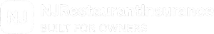 New Jersey Restaurant Insurance
